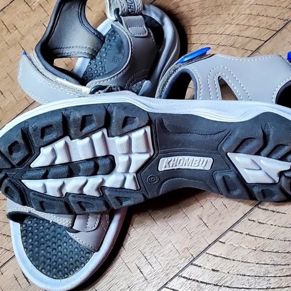 Womens‎ Sandals - Picture 3 of 4